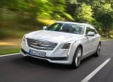 cadillac_2017_ct6_eu_version_008.jpg