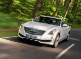 cadillac_2017_ct6_eu_version_009.jpg