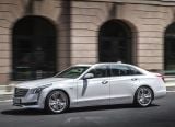 cadillac_2017_ct6_eu_version_010.jpg