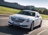 cadillac_2017_ct6_eu_version_011.jpg