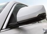 cadillac_2017_ct6_eu_version_029.jpg