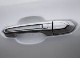 cadillac_2017_ct6_eu_version_030.jpg