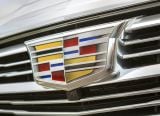 cadillac_2017_ct6_eu_version_031.jpg