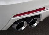 cadillac_2017_ct6_eu_version_033.jpg