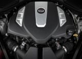 cadillac_2017_ct6_eu_version_034.jpg
