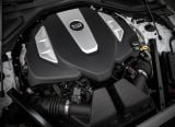 cadillac_2017_ct6_eu_version_035.jpg