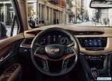 cadillac_2017_xt5_008.jpg