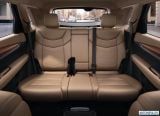 cadillac_2017_xt5_009.jpg