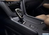 cadillac_2017_xt5_010.jpg