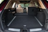 cadillac_2017_xt5_049.jpg