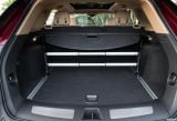 cadillac_2017_xt5_050.jpg