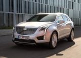 cadillac_2017_xt5_eu_version_008.jpg