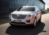 cadillac_2017_xt5_eu_version_009.jpg