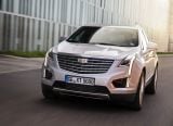 cadillac_2017_xt5_eu_version_010.jpg