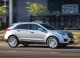 cadillac_2017_xt5_eu_version_011.jpg