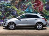 cadillac_2017_xt5_eu_version_012.jpg