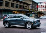 cadillac_2019_xt4_015.jpg