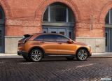 cadillac_2019_xt4_016.jpg