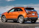 cadillac_2019_xt4_017.jpg