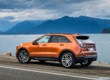 cadillac_2019_xt4_018.jpg