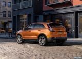 cadillac_2019_xt4_019.jpg