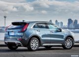 cadillac_2019_xt4_020.jpg