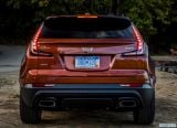cadillac_2019_xt4_044.jpg