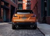 cadillac_2019_xt4_045.jpg