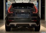 cadillac_2019_xt4_046.jpg
