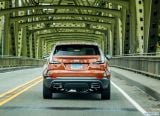 cadillac_2019_xt4_047.jpg