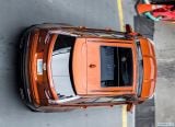 cadillac_2019_xt4_049.jpg