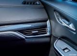 cadillac_2019_xt4_078.jpg