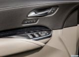 cadillac_2019_xt4_079.jpg