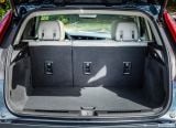 cadillac_2019_xt4_081.jpg