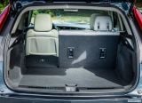 cadillac_2019_xt4_082.jpg