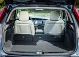 cadillac_2019_xt4_083.jpg