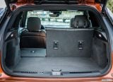 cadillac_2019_xt4_084.jpg