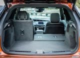 cadillac_2019_xt4_085.jpg