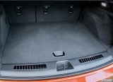 cadillac_2019_xt4_089.jpg
