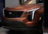 cadillac_2019_xt4_090.jpg