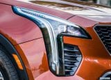 cadillac_2019_xt4_092.jpg