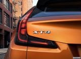 cadillac_2019_xt4_093.jpg
