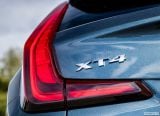 cadillac_2019_xt4_094.jpg