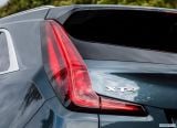 cadillac_2019_xt4_095.jpg