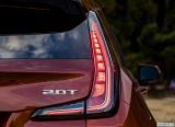 cadillac_2019_xt4_096.jpg