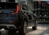 cadillac_2019_xt4_097.jpg
