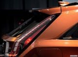 cadillac_2019_xt4_098.jpg