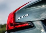cadillac_2019_xt4_099.jpg
