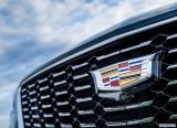 cadillac_2019_xt4_102.jpg