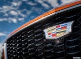 cadillac_2019_xt4_103.jpg